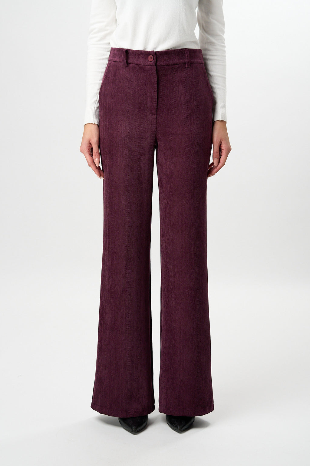 Pantalone Violetta