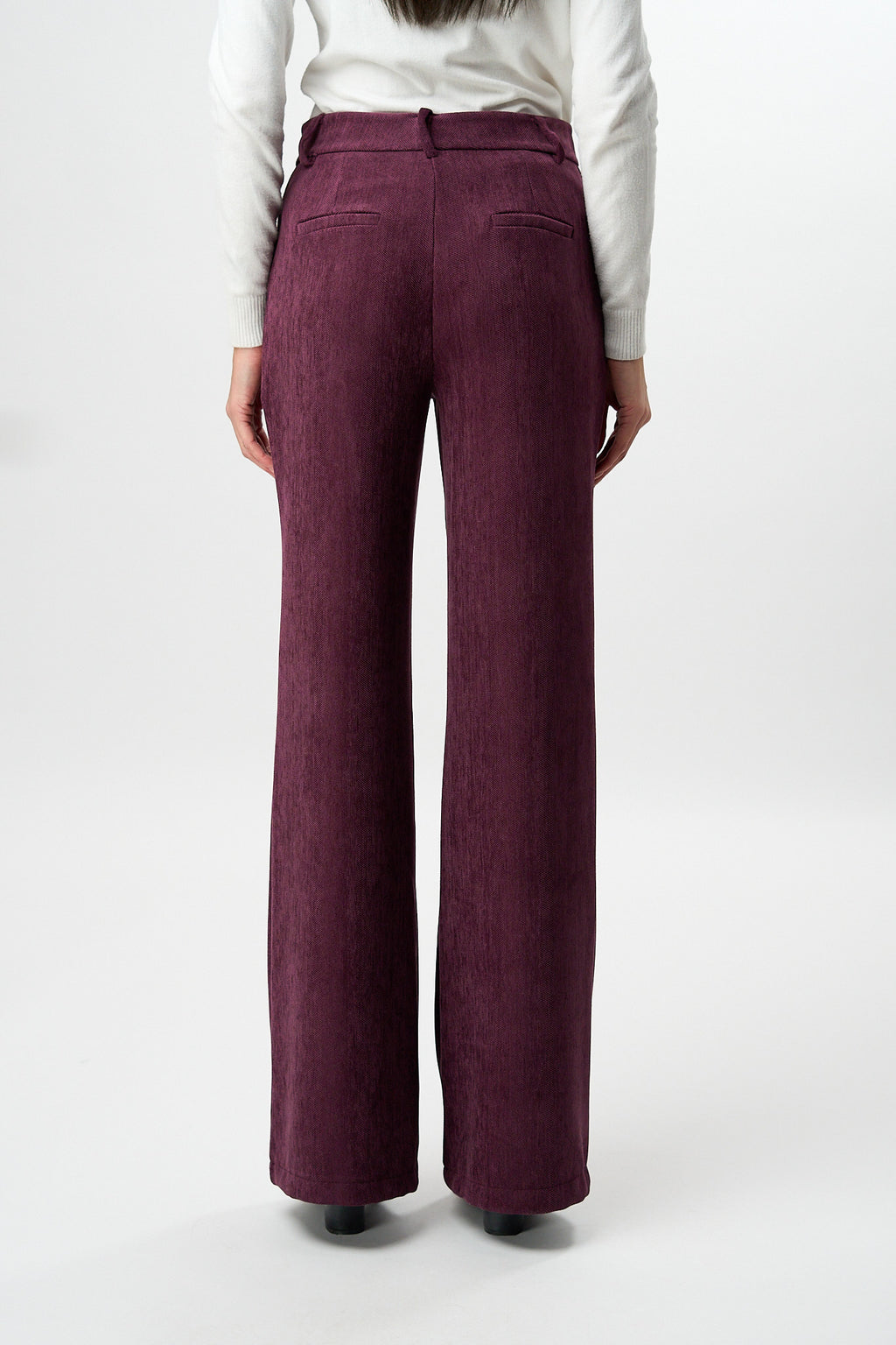 Pantalone Violetta