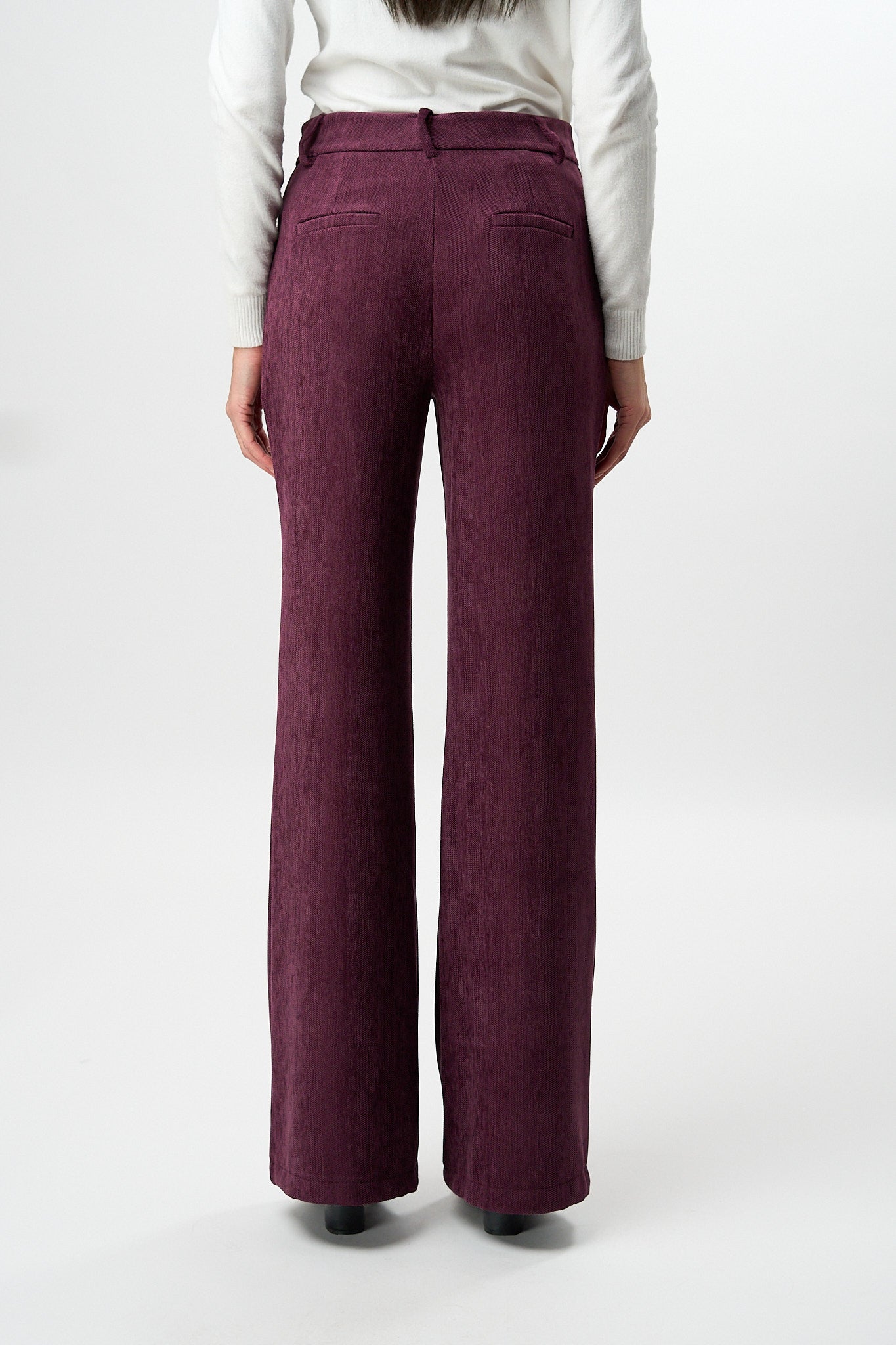 Pantalone Violetta