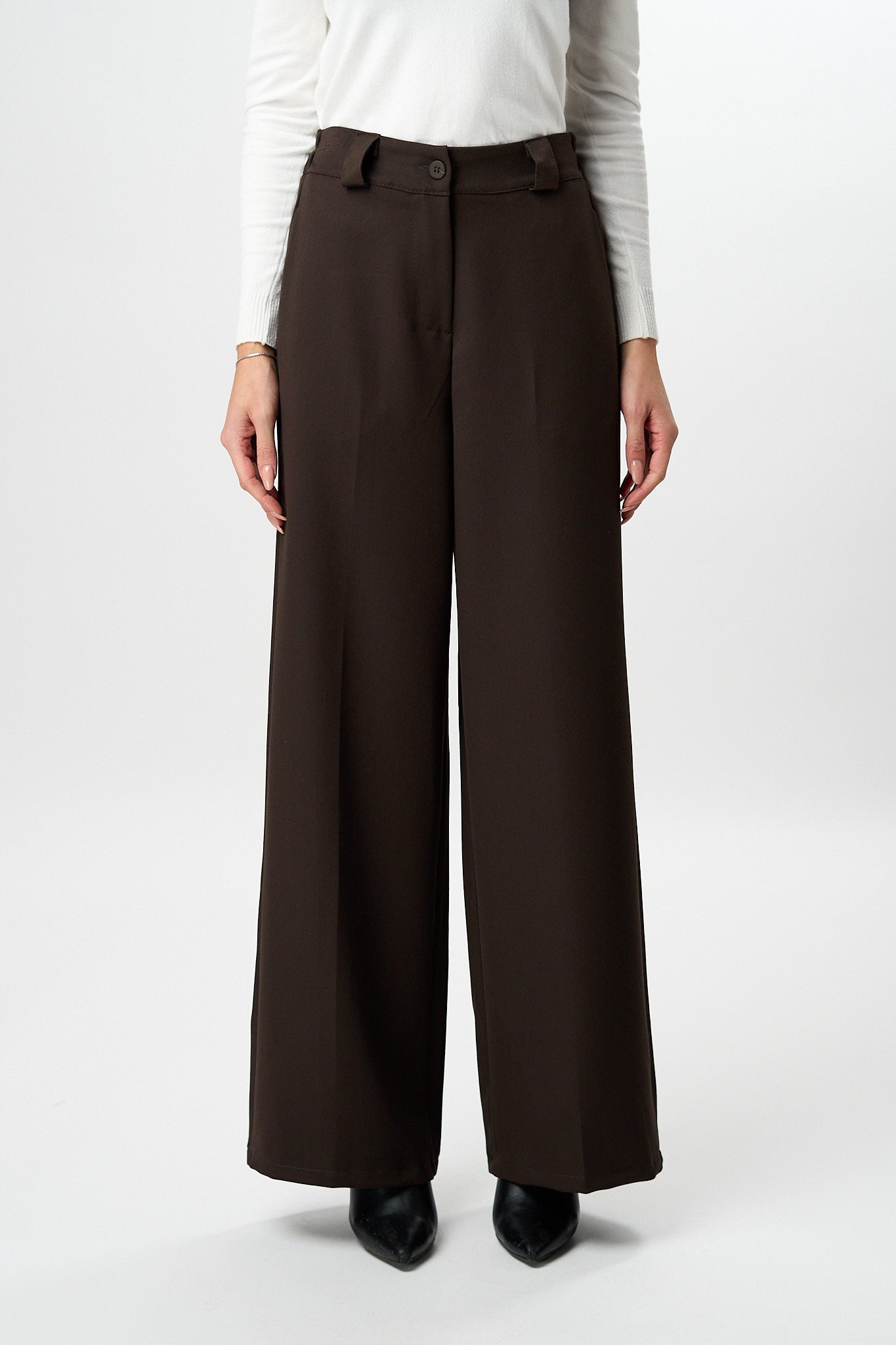 Pantalone Greta