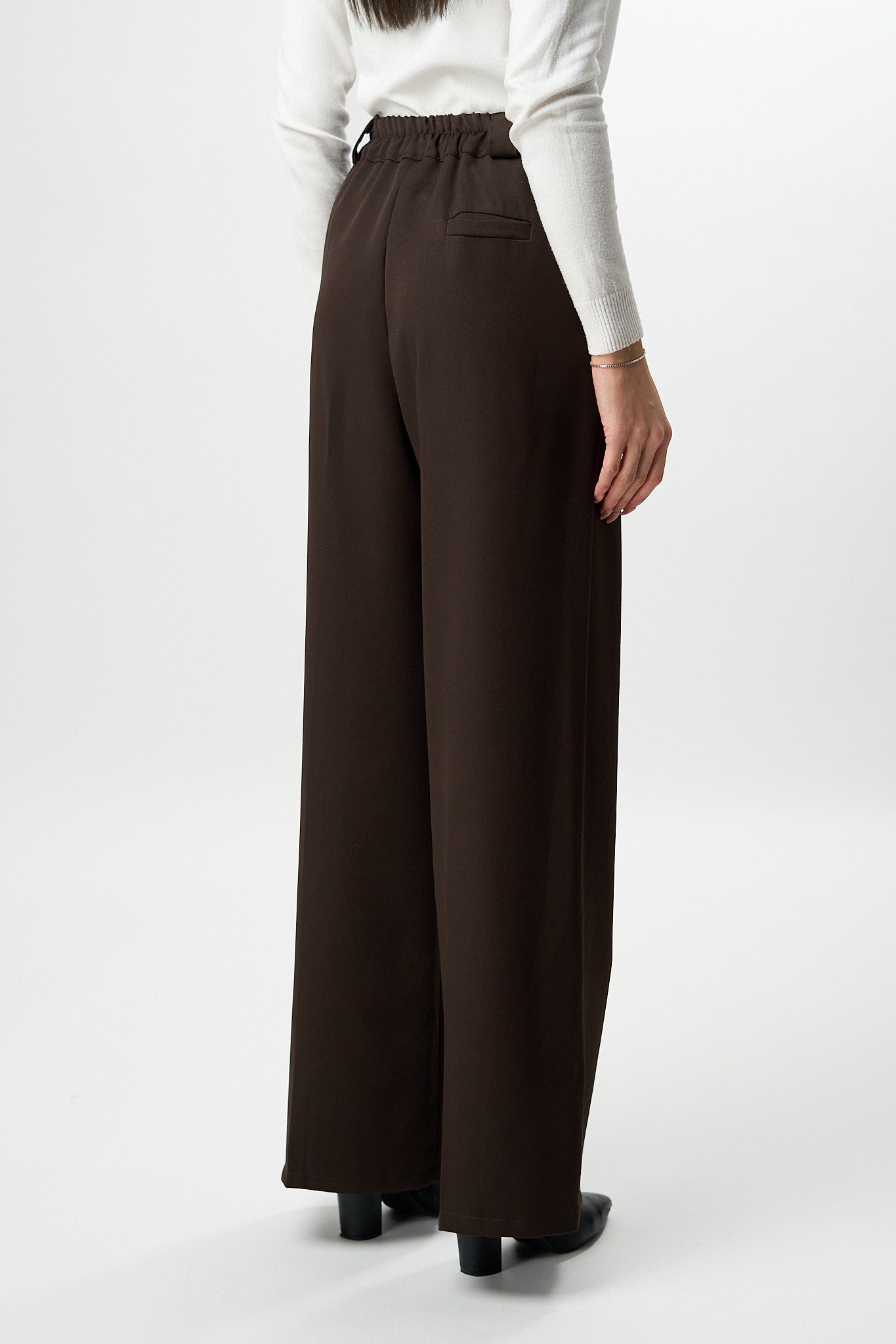Pantalone Greta