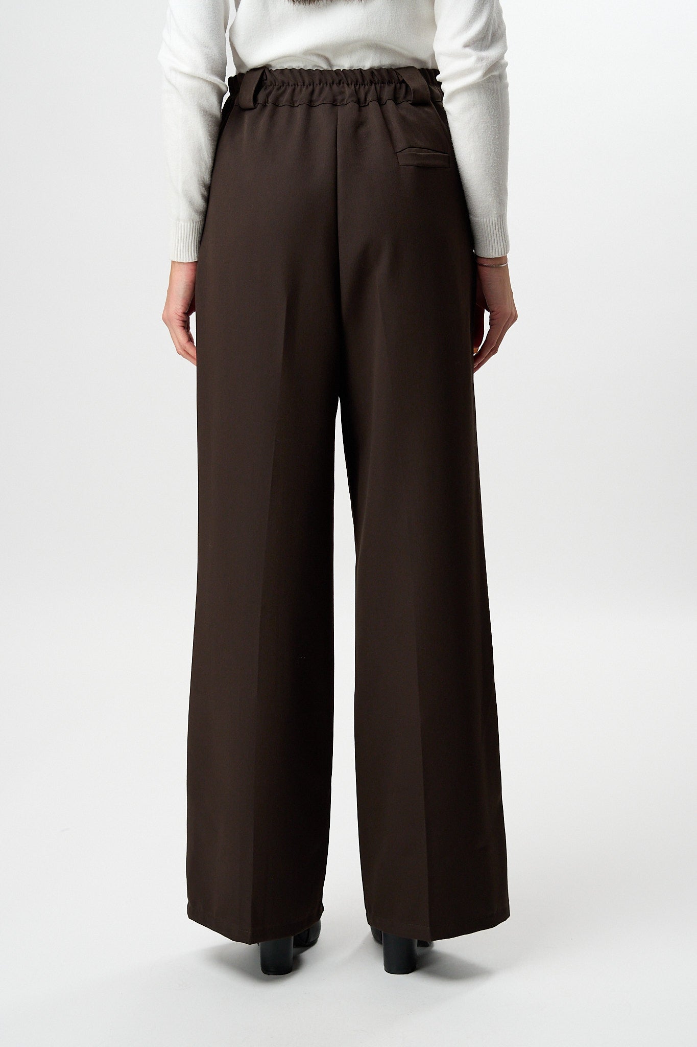 Pantalone Greta