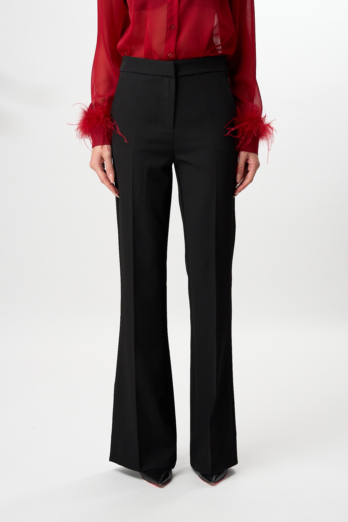 Pantalone Natalia