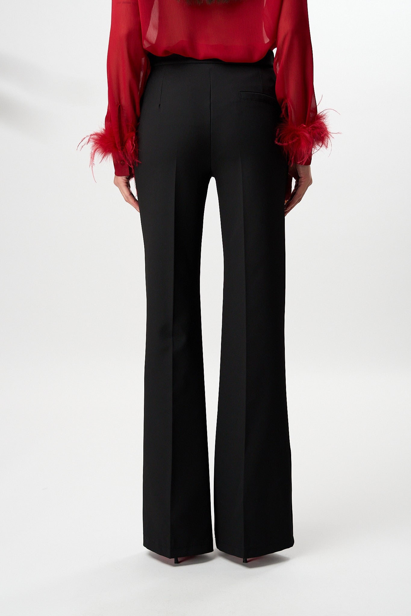 Pantalone Natalia