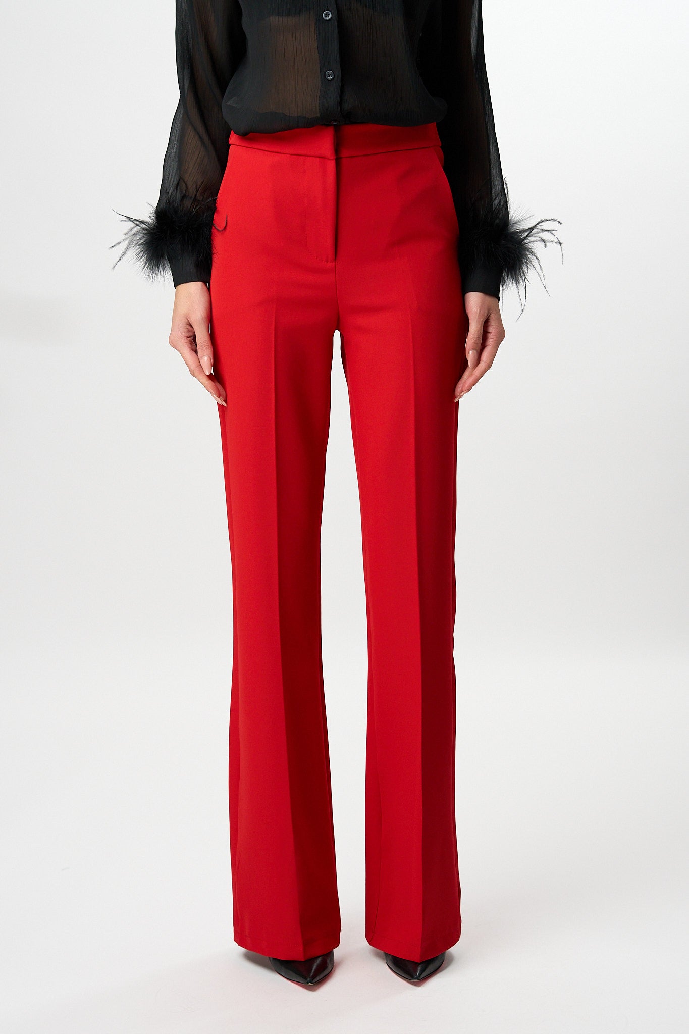 Pantalone Natalia