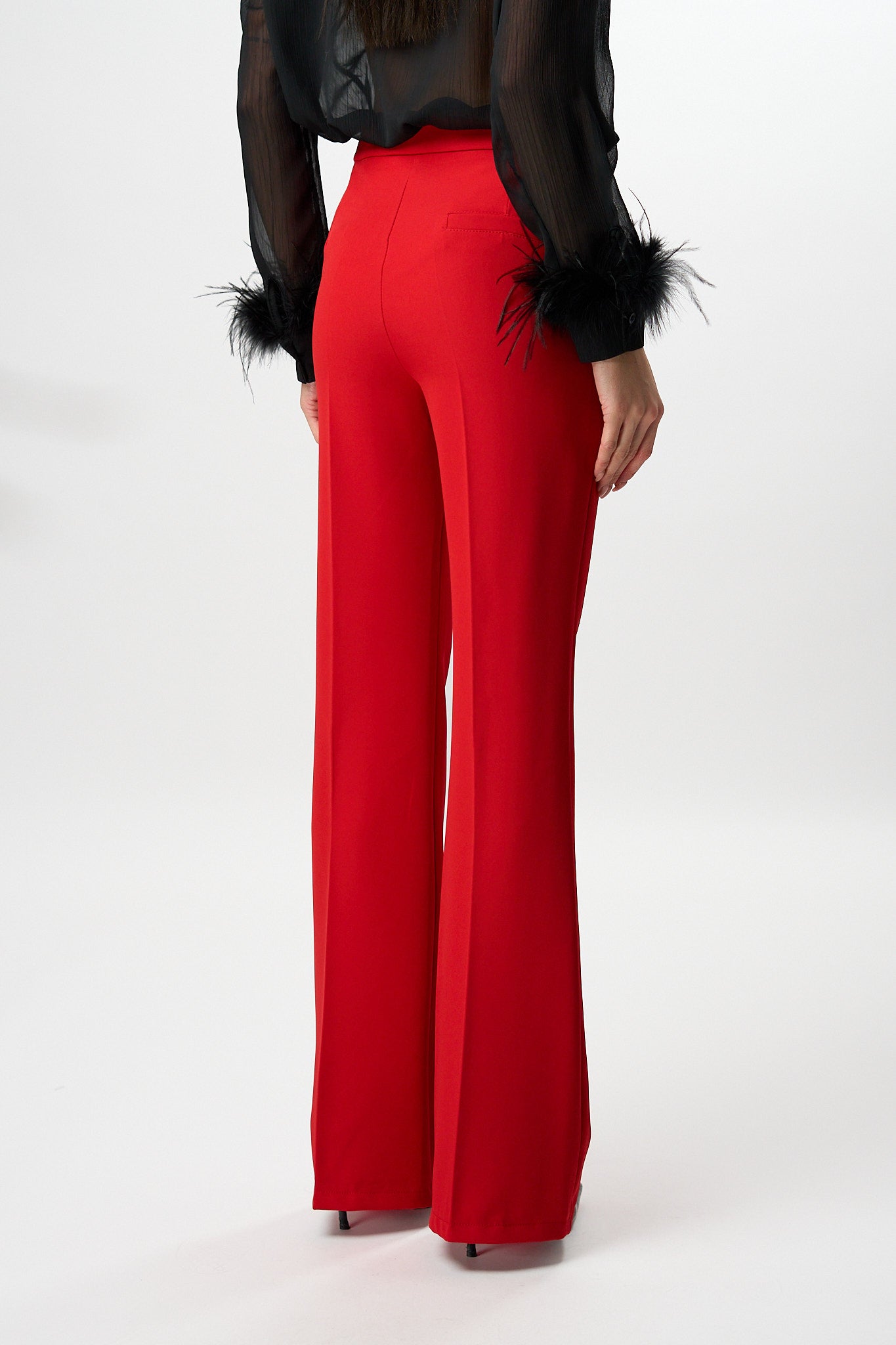 Pantalone Natalia