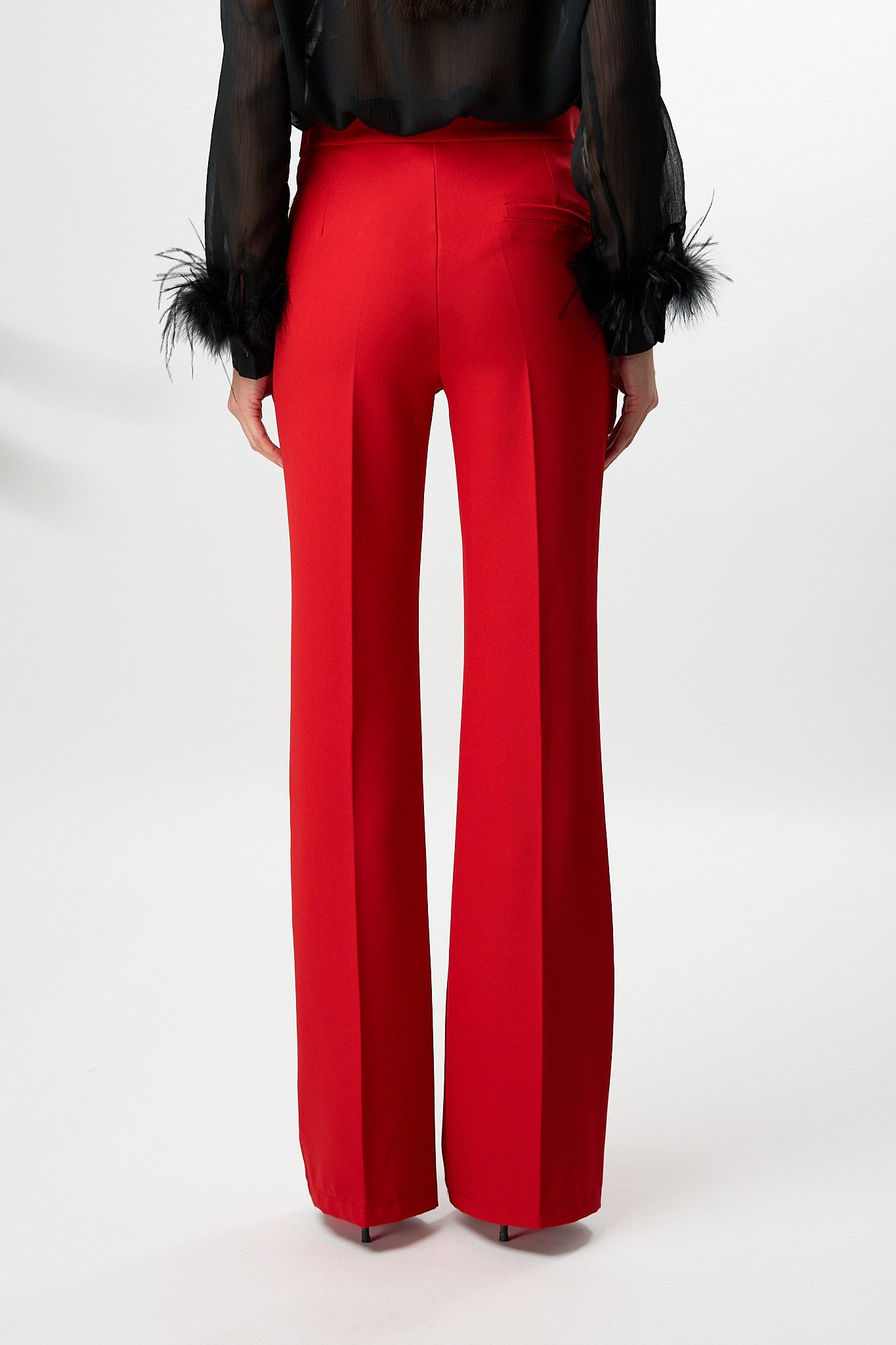 Pantalone Natalia