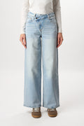 Jeans Carol