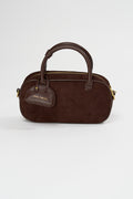 Borsa Baguette
