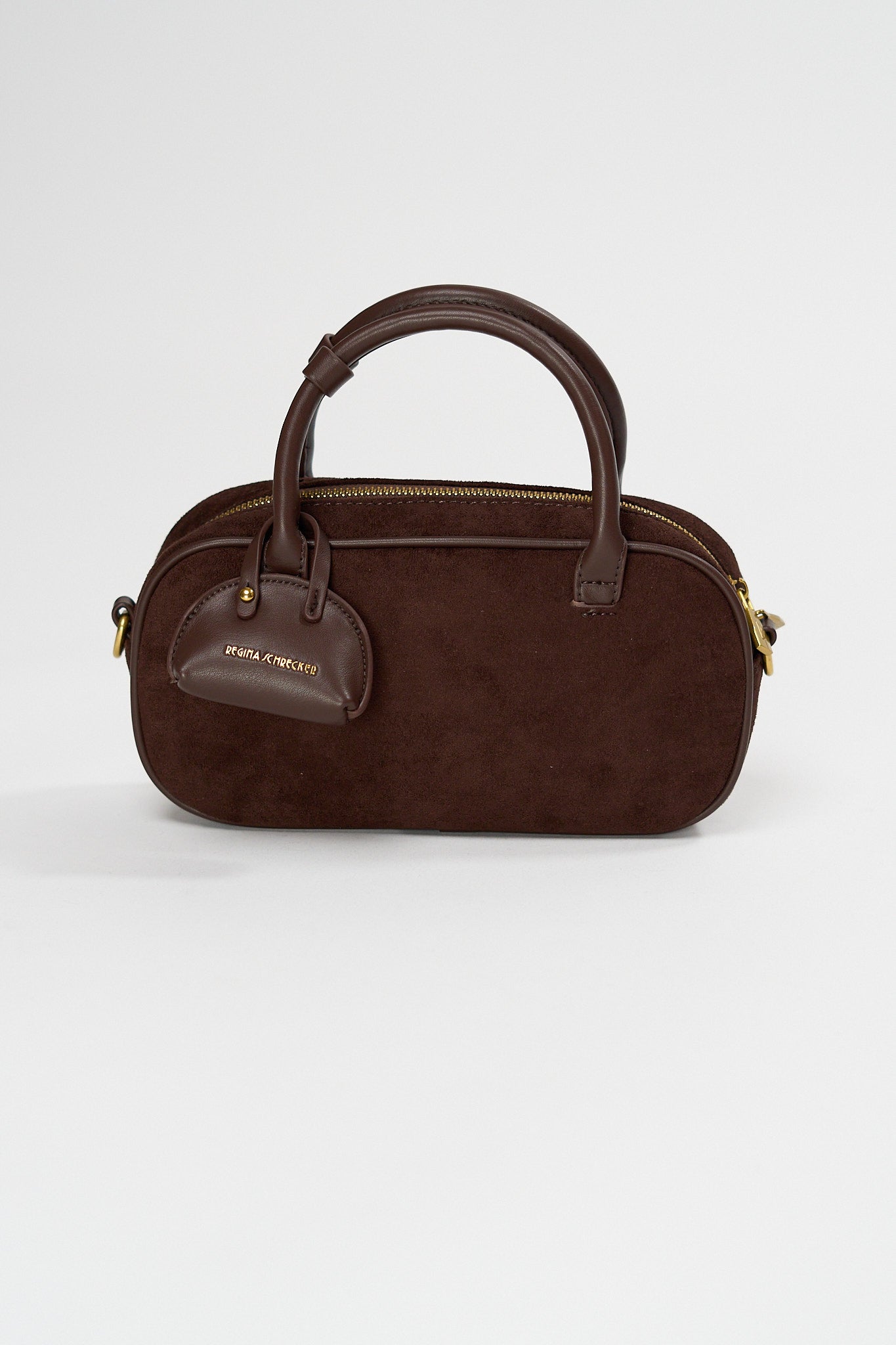 Borsa Baguette