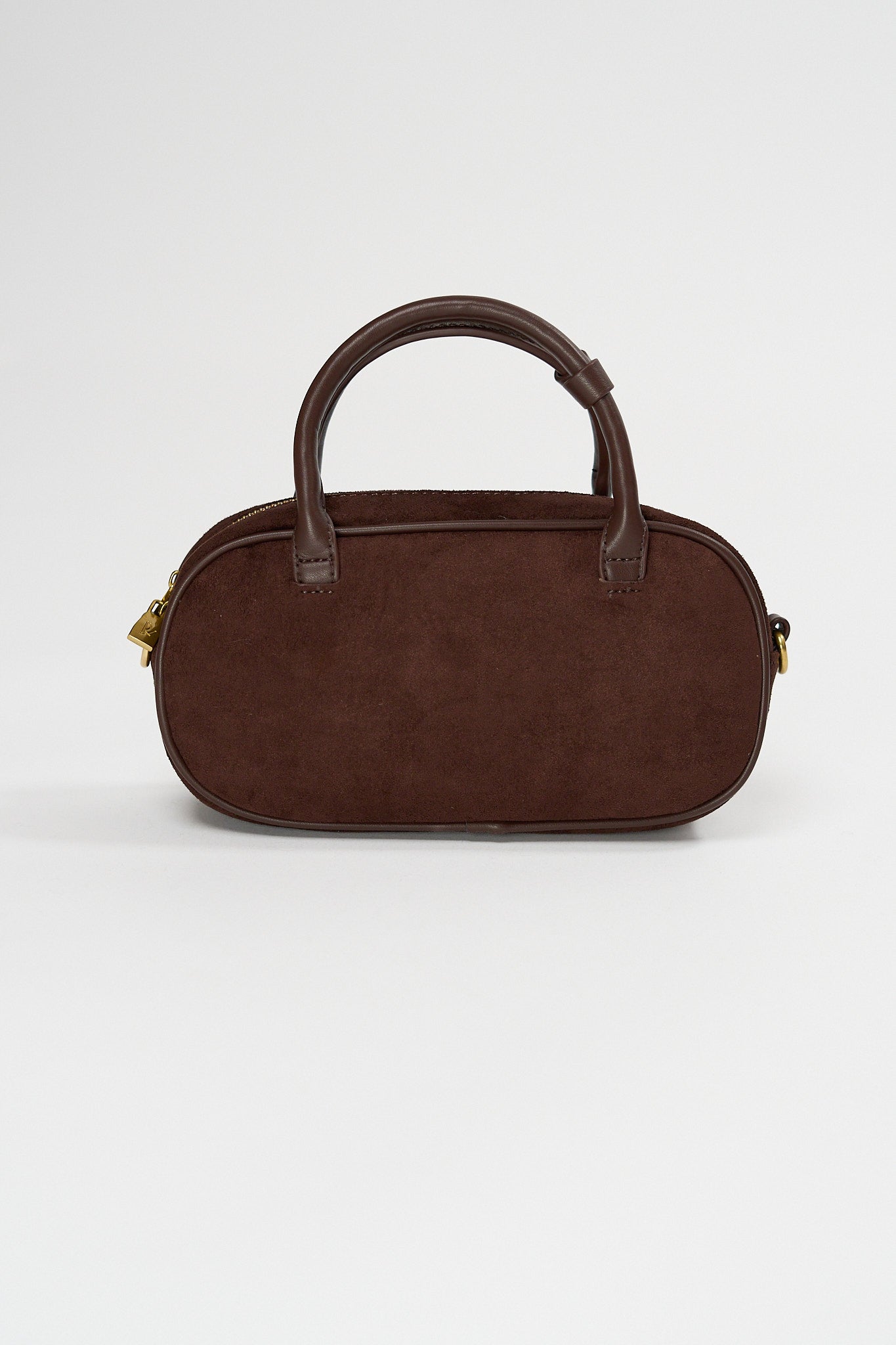 Borsa Baguette