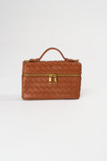 Borsa Intreccio