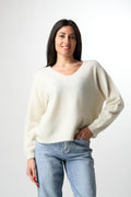 Pullover Vittoria
