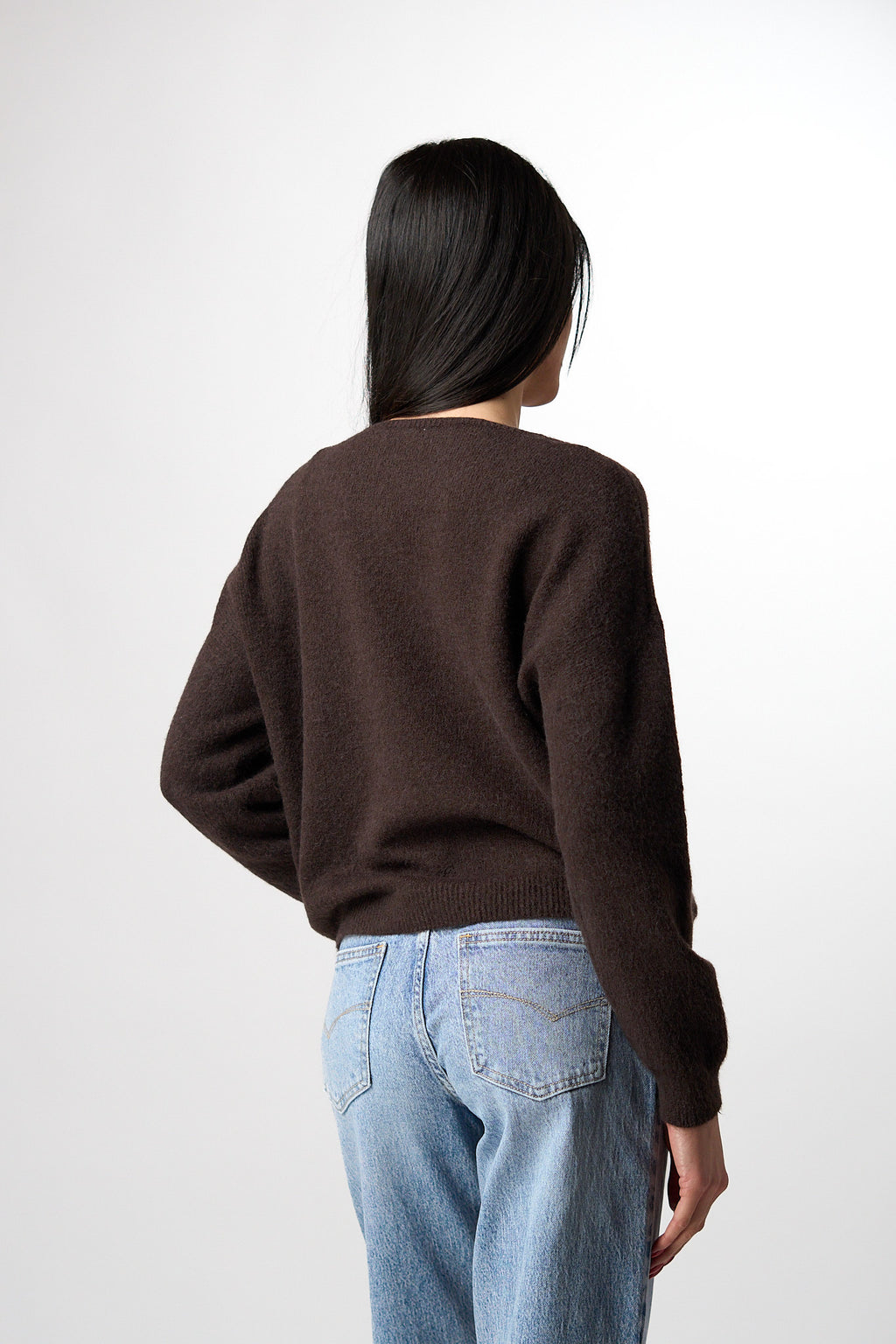Pullover Vittoria