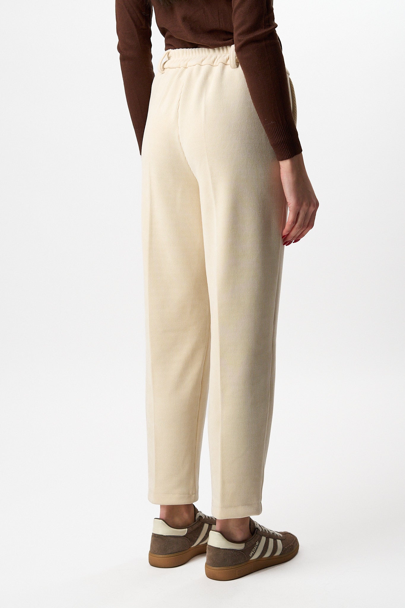 Pantalone Velluto