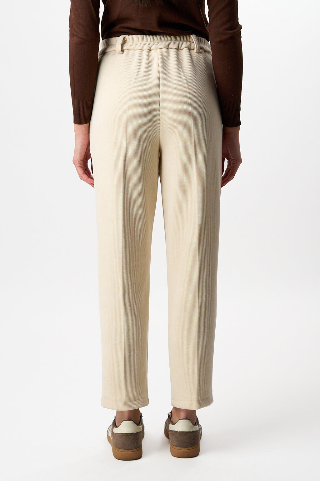 Pantalone Velluto