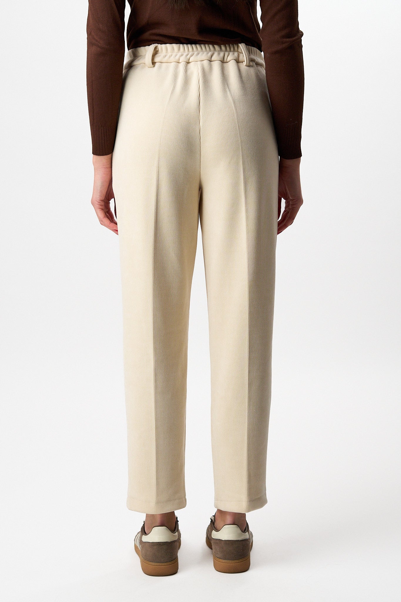 Pantalone Velluto