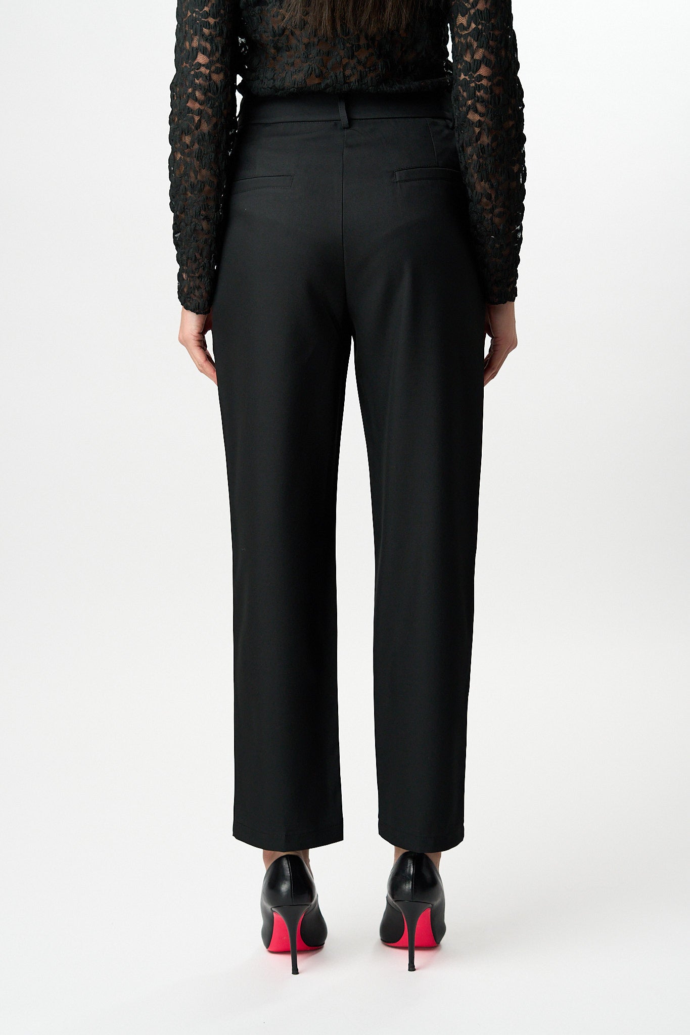 Pantalone Carlotta