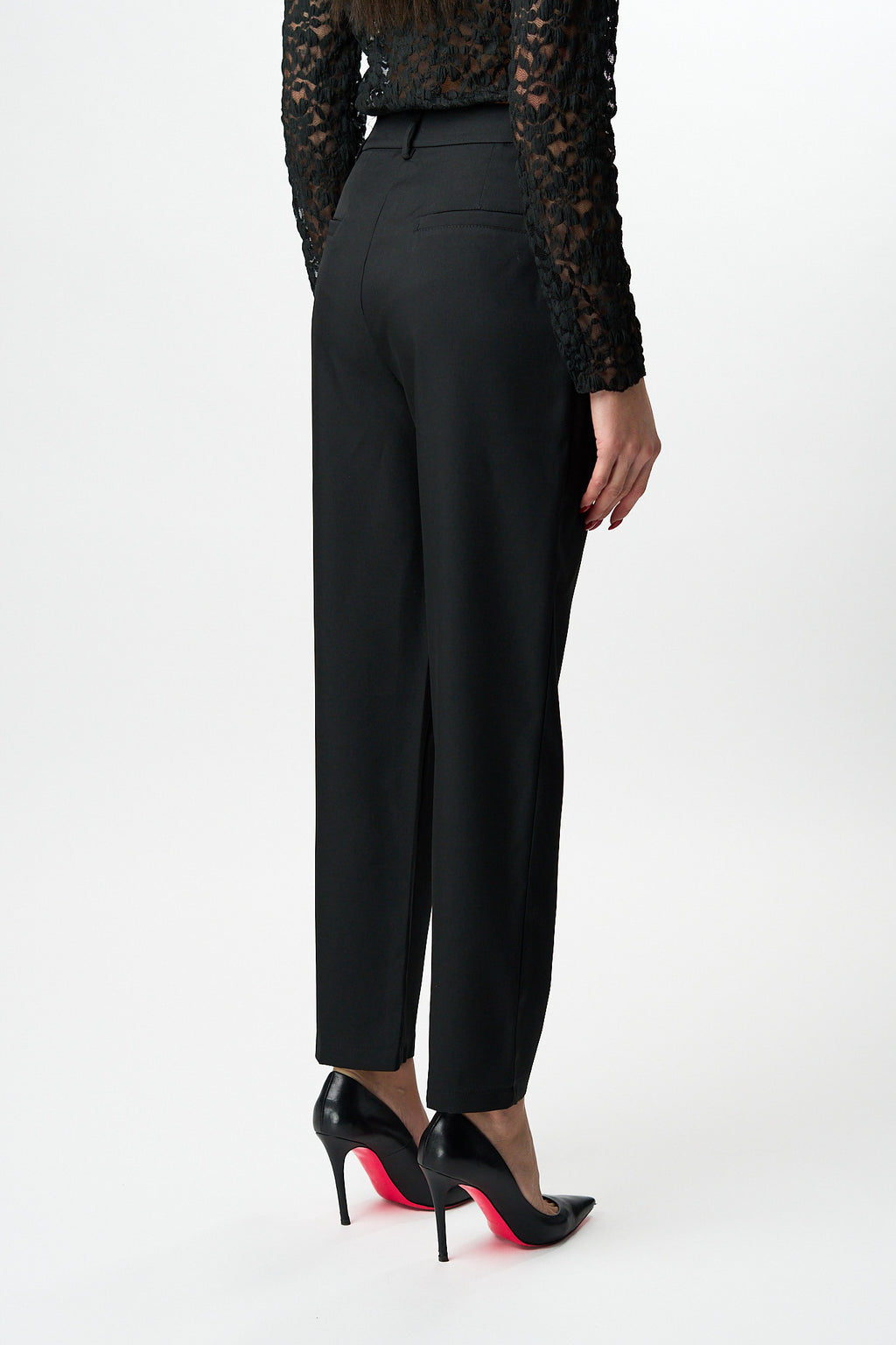 Pantalone Carlotta