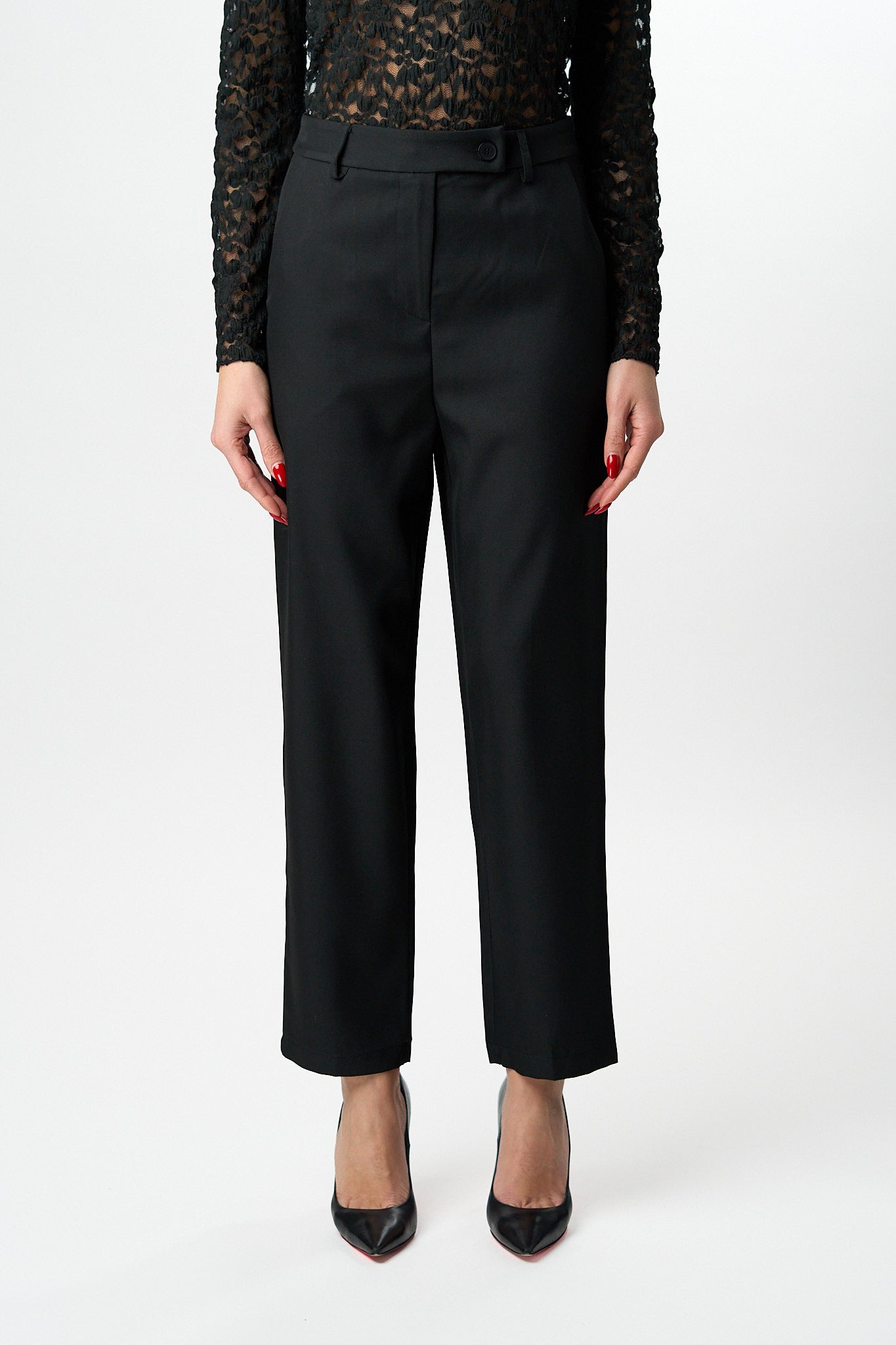 Pantalone Carlotta
