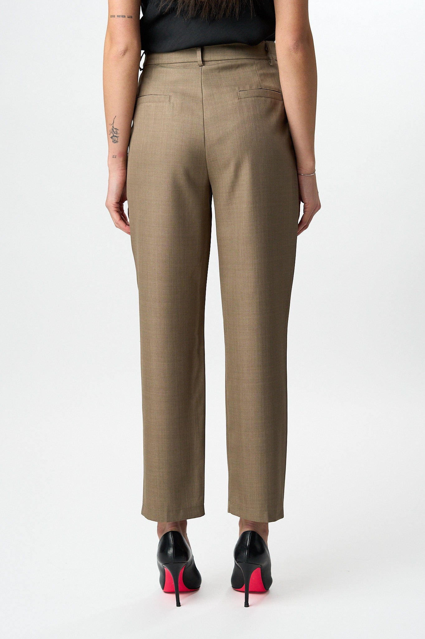 Pantalone Carlotta