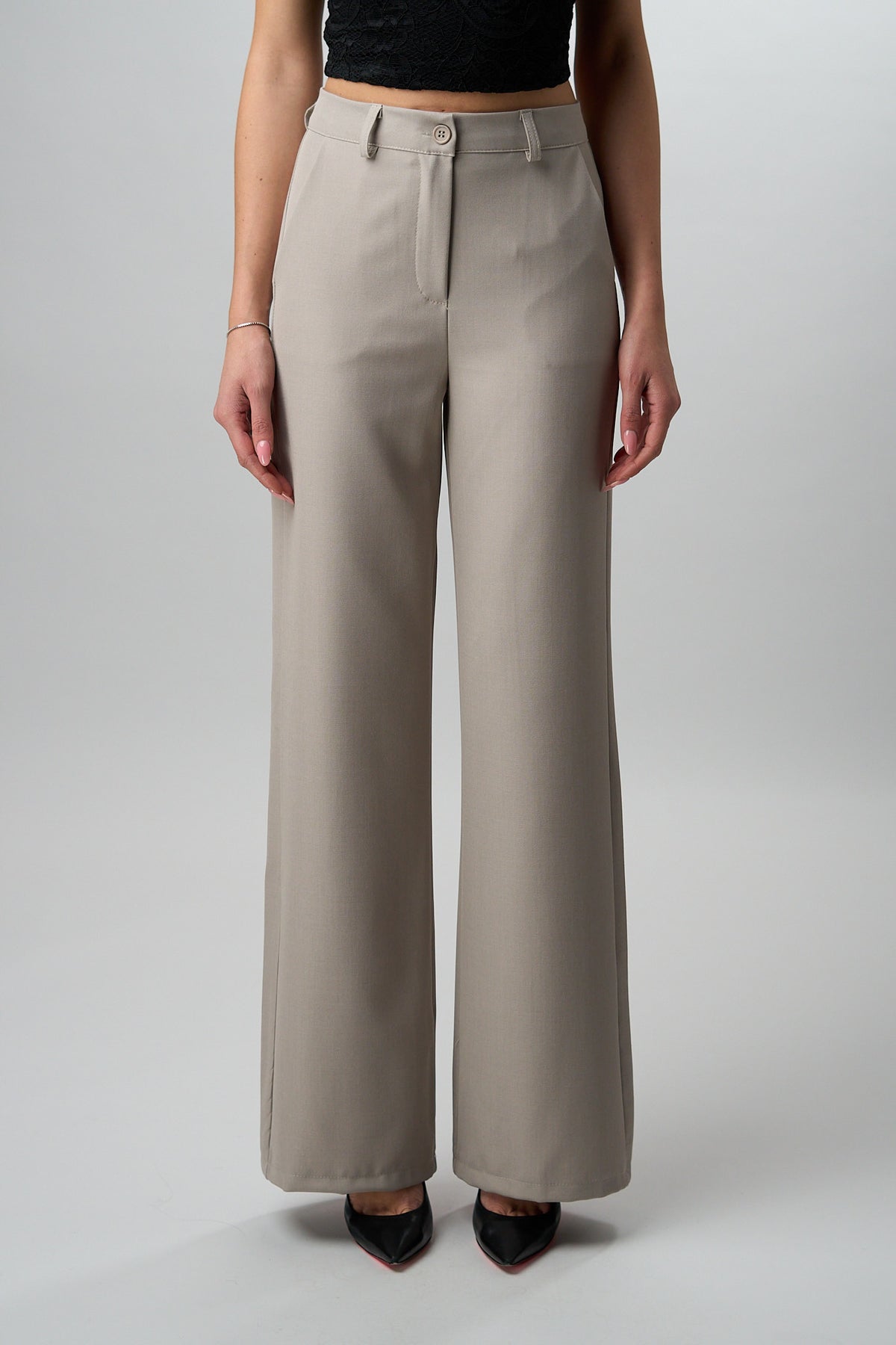 Pantalone Zurigo