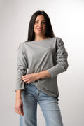 Maglia Taglio Laser