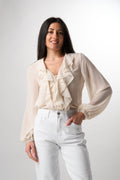 Camicia Simona