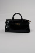 Borsa Cecilia