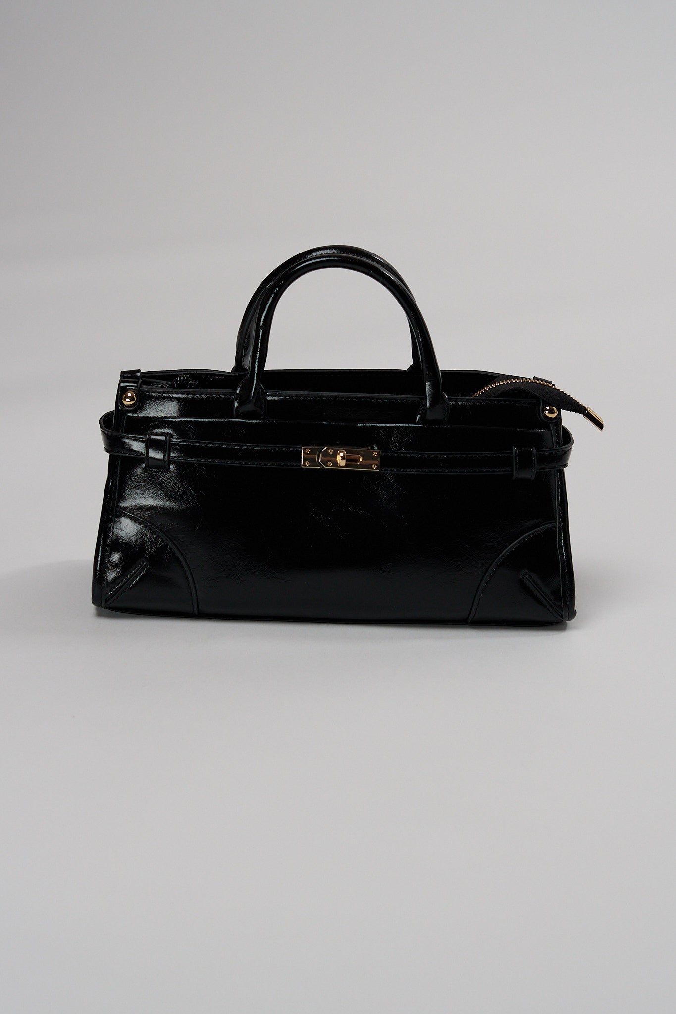 Borsa Cecilia