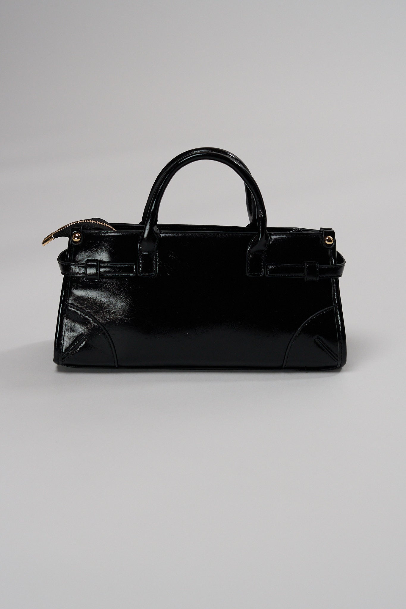 Borsa Cecilia