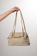 Borsa Suede Piccola