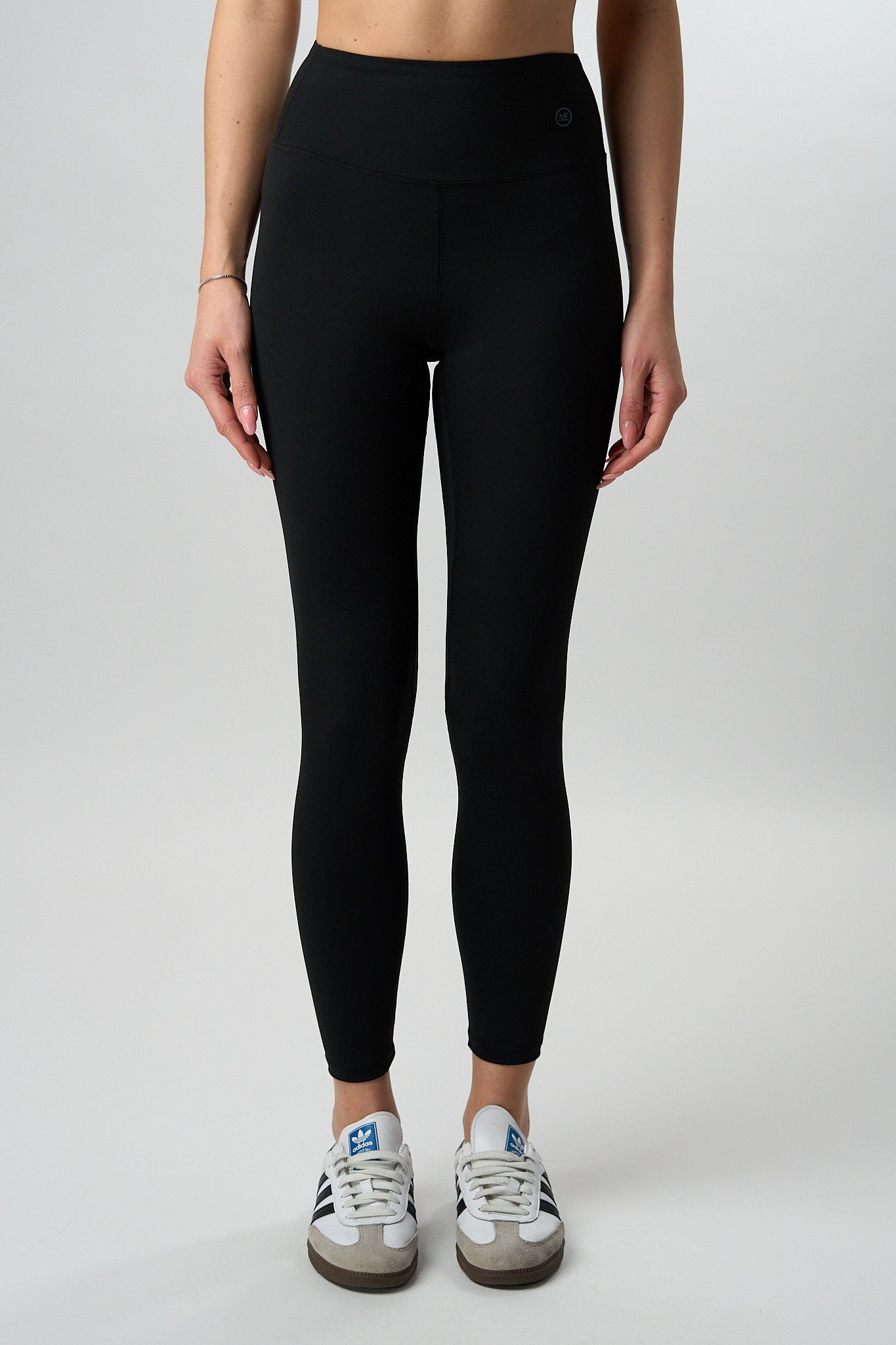 Leggings Gym