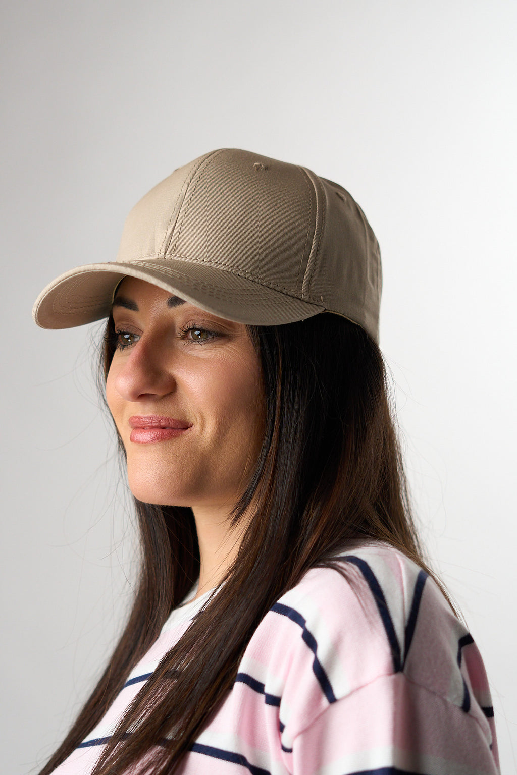 Cappello Basic