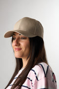 Cappello Basic