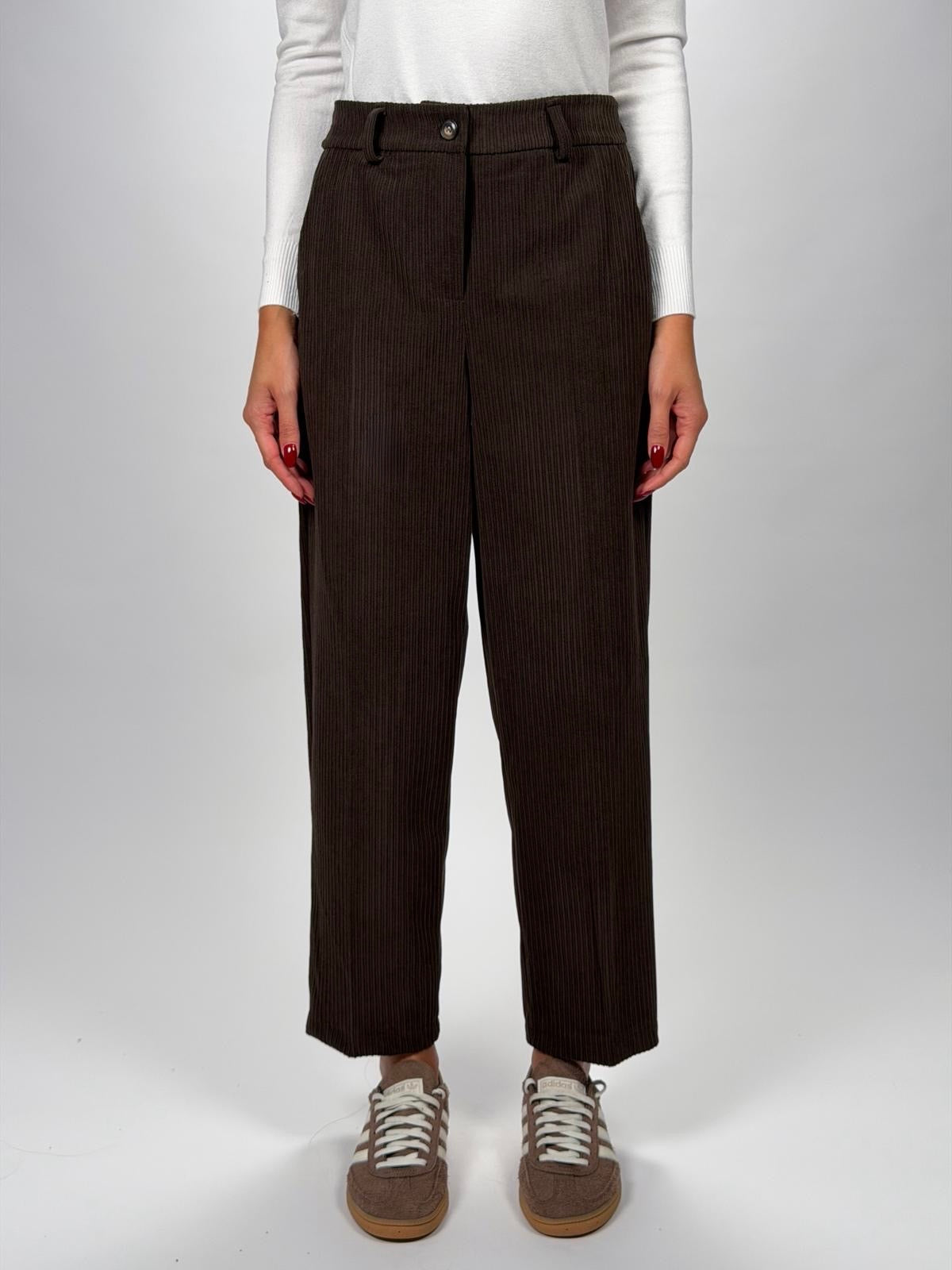 Pantalone Vanessa