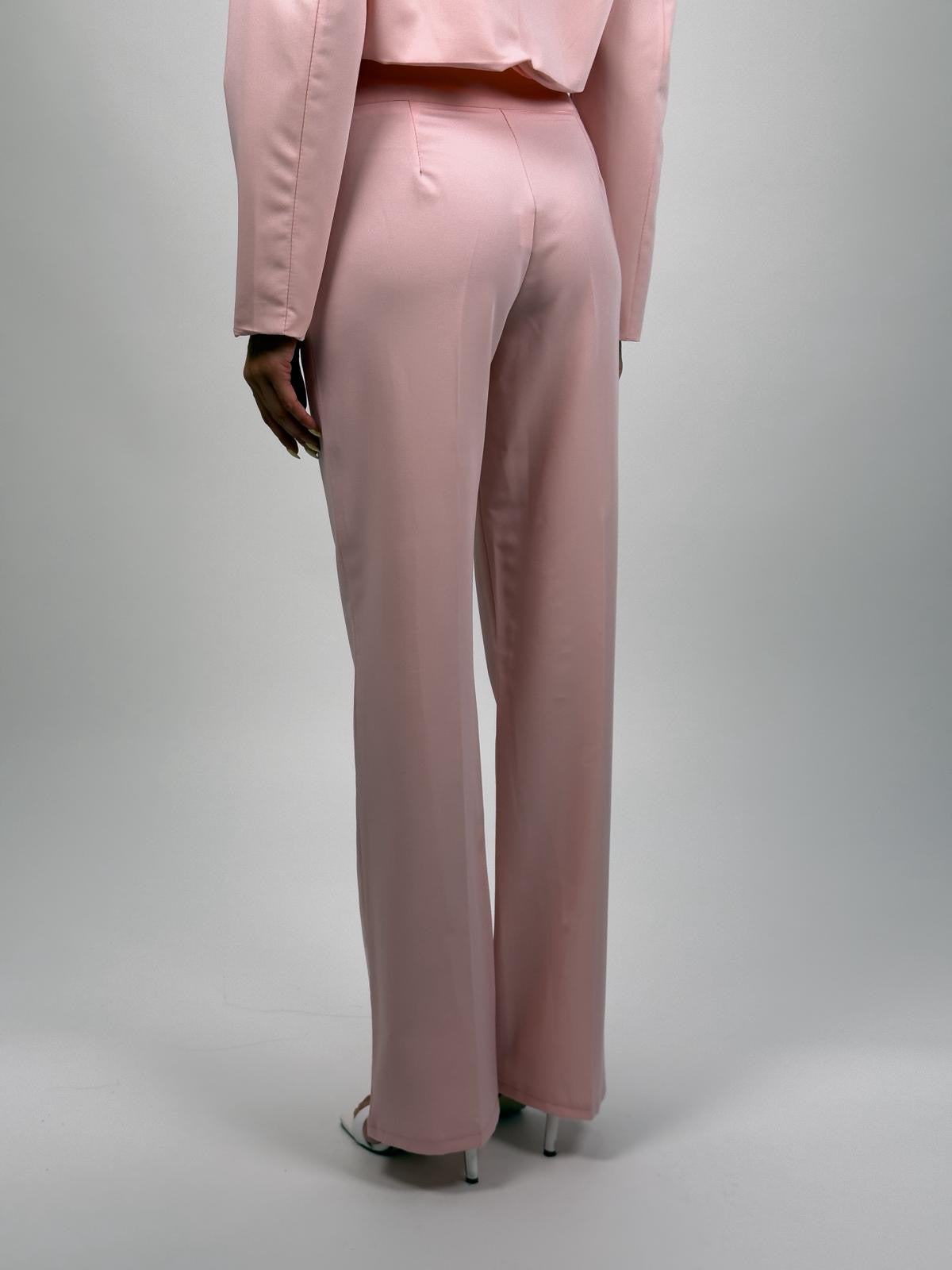 Pantalone Patty
