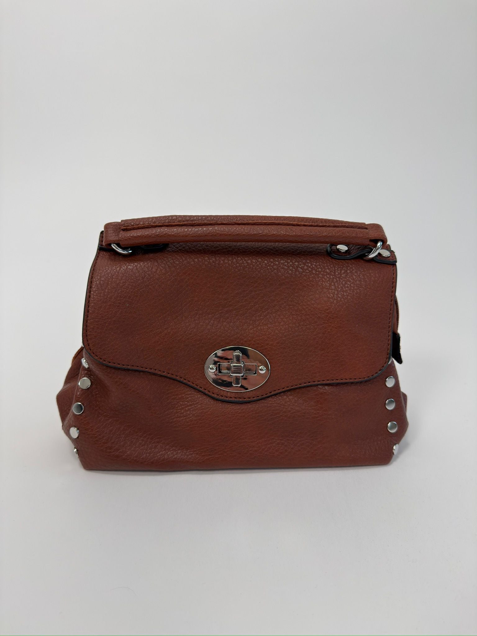 Borsa Eros