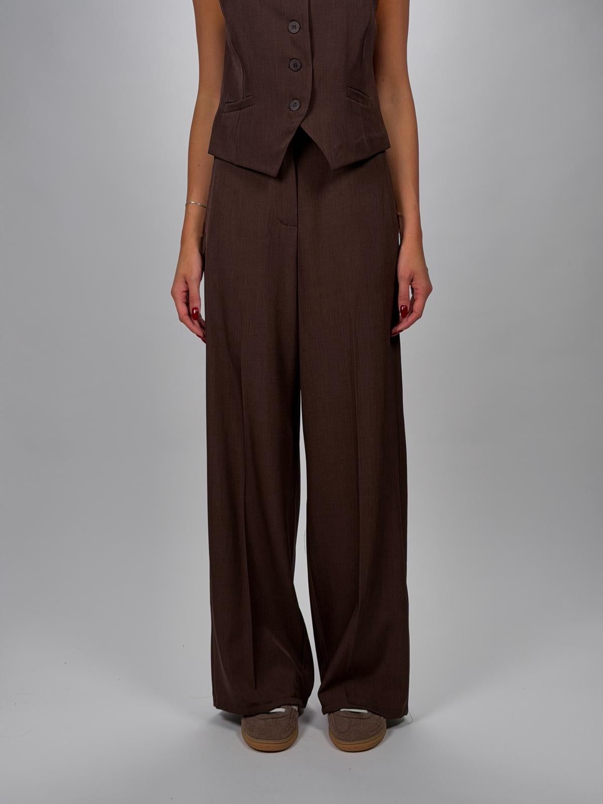 Coordinato Ginevra