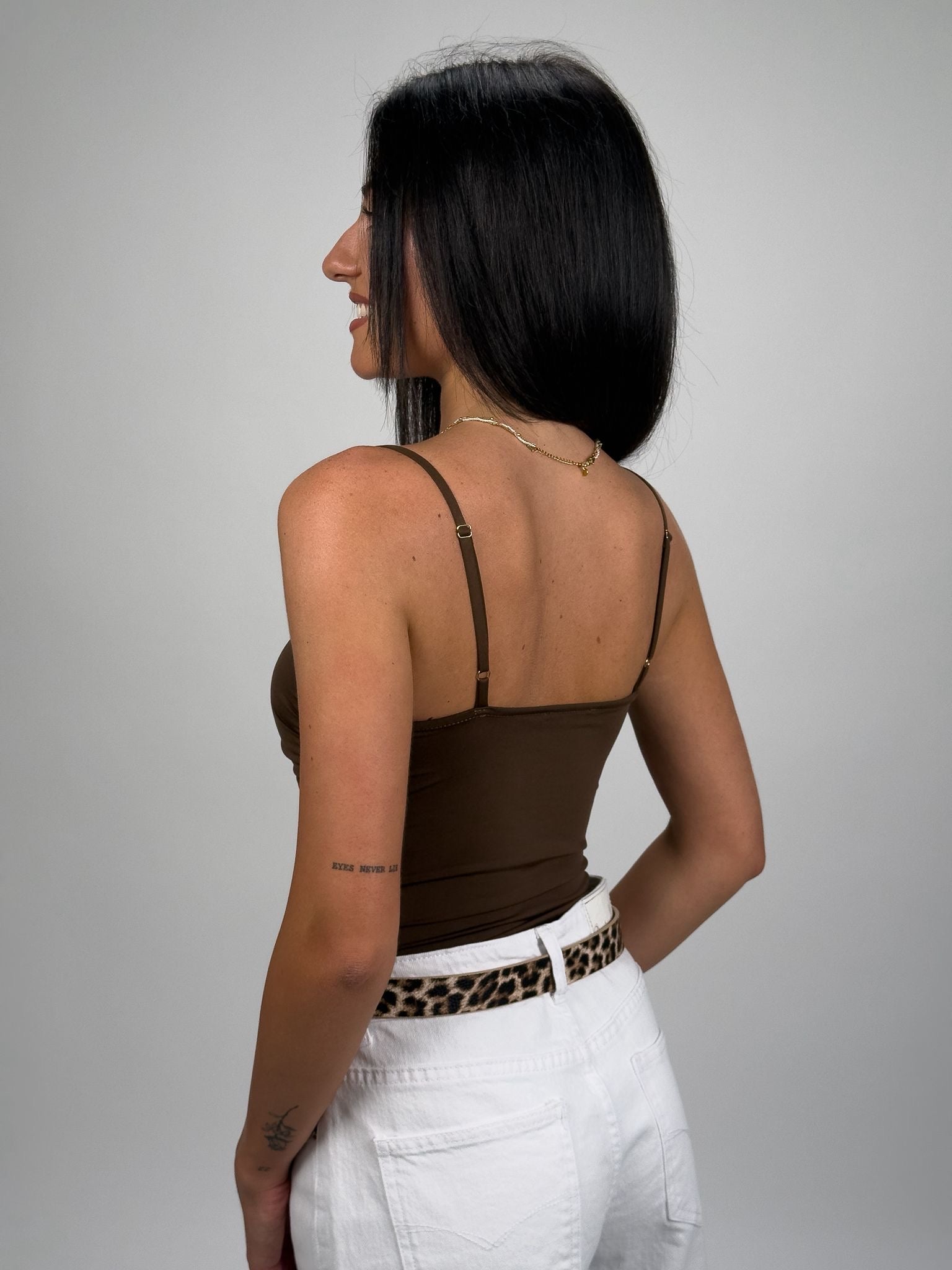 Body Martina