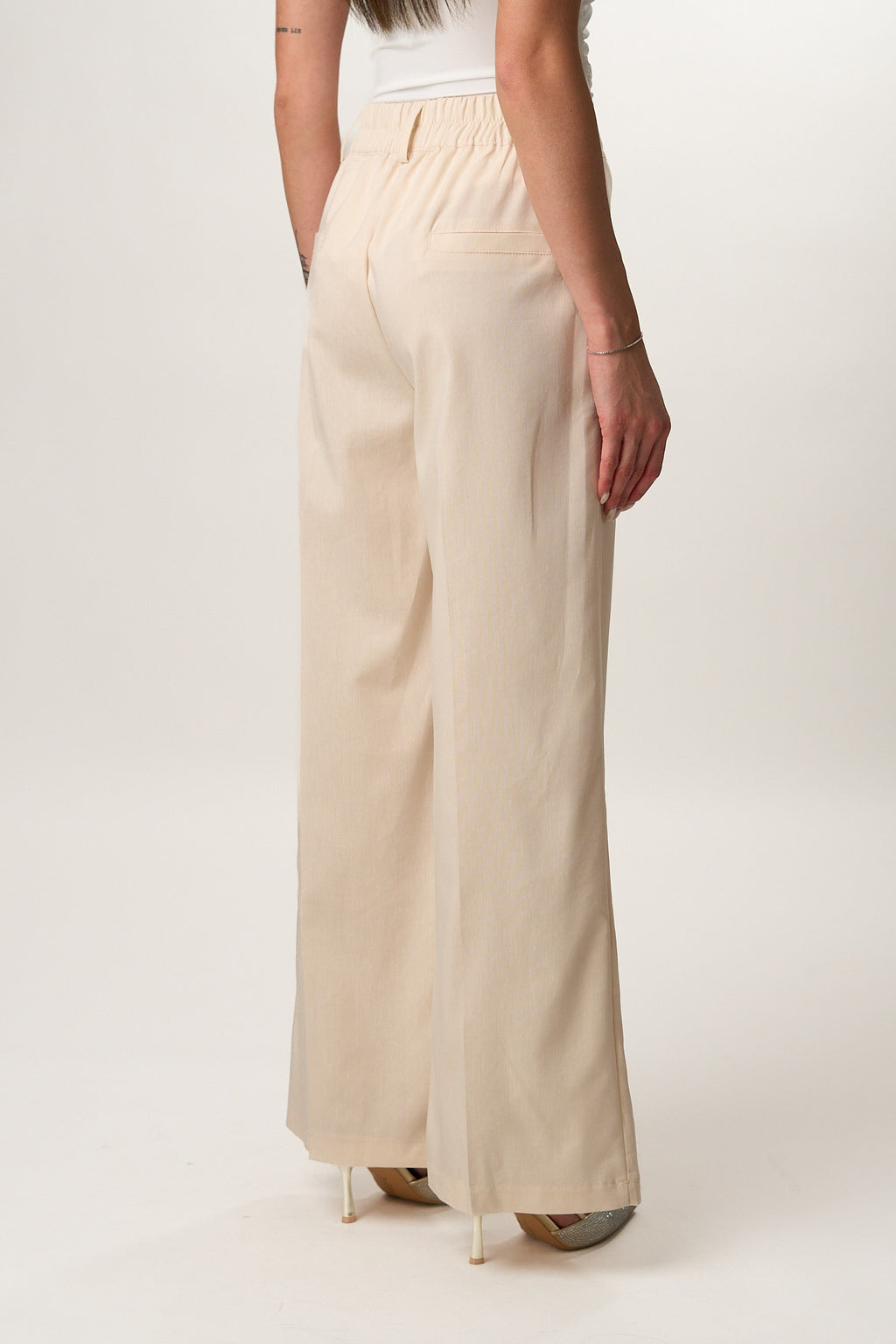 Pantalone Lina