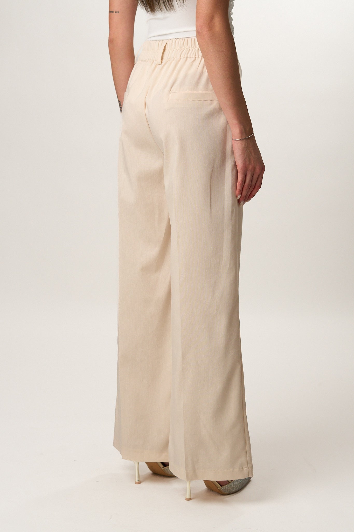 Pantalone Lina