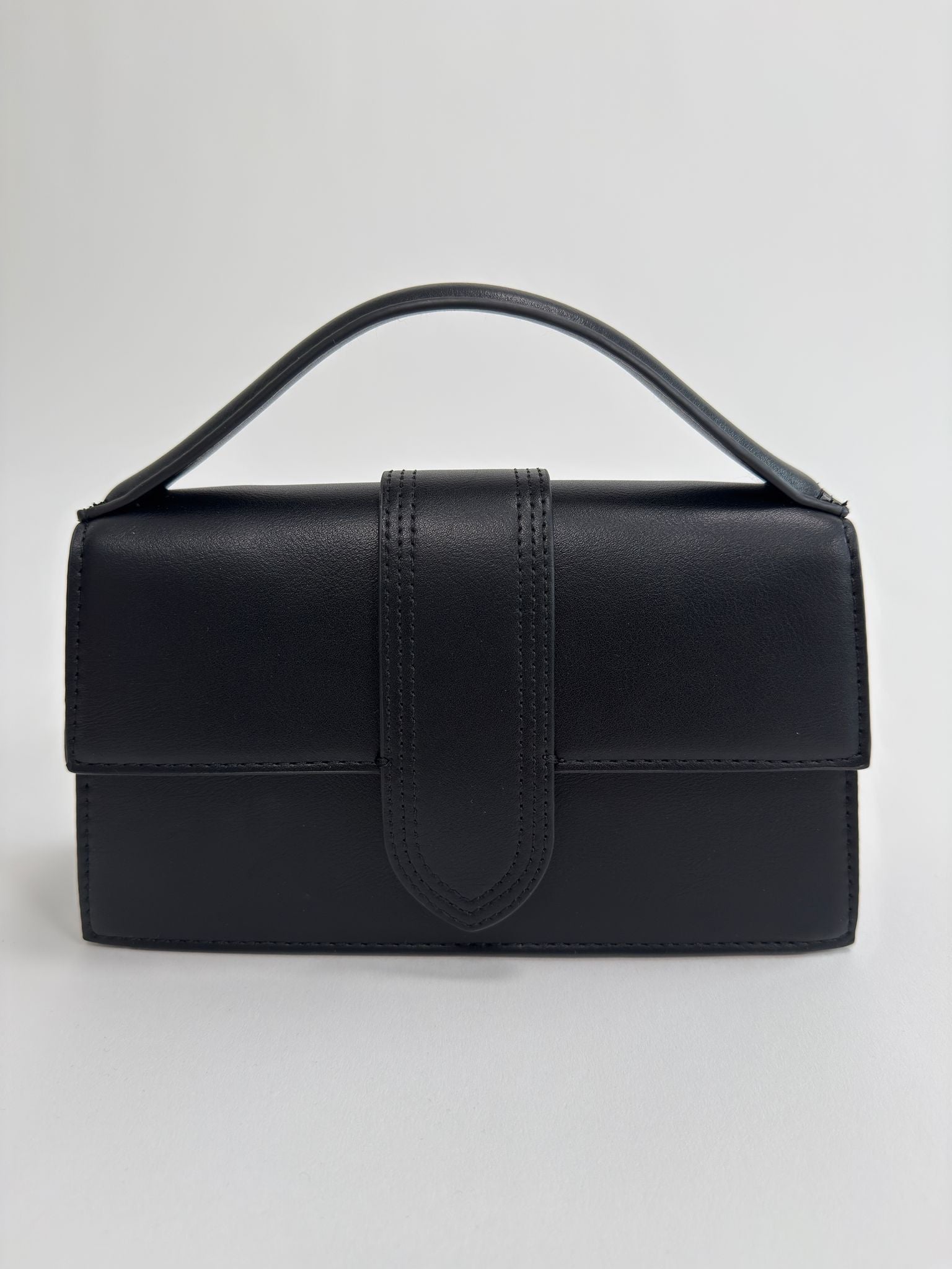 Borsa Kelly