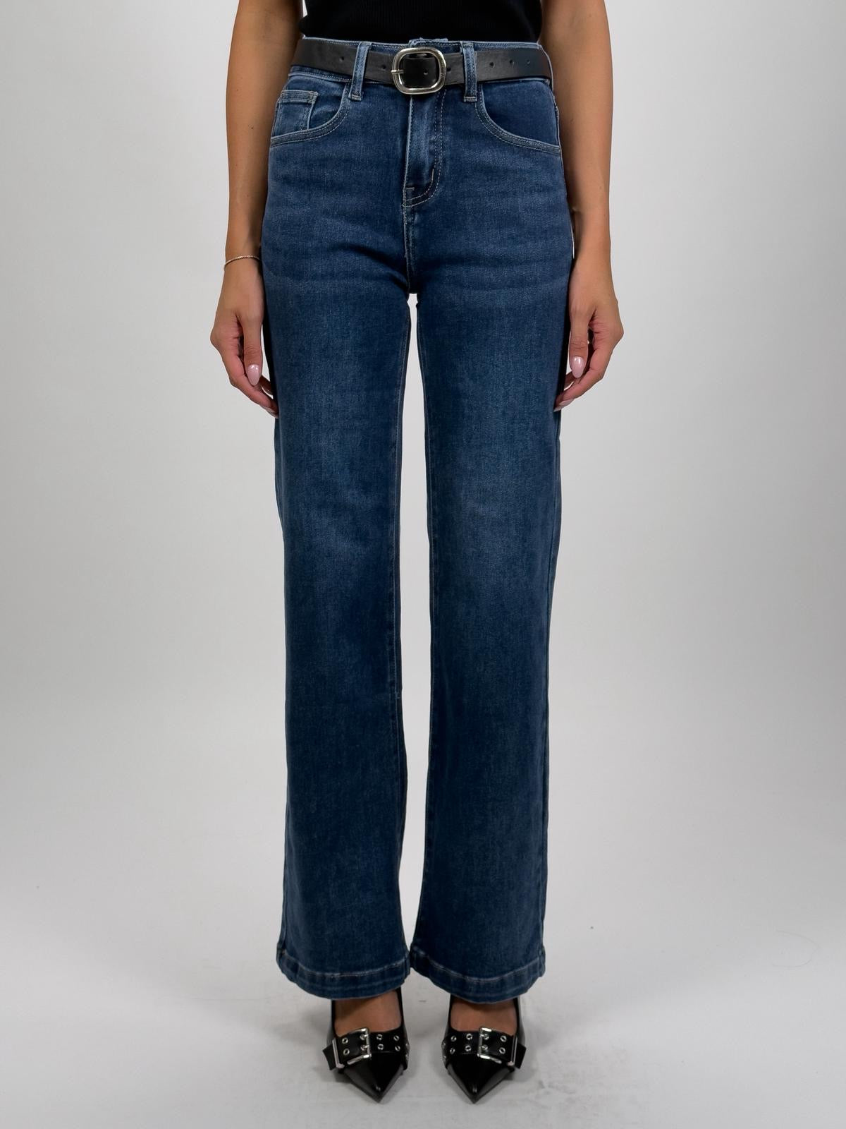 Jeans Adam