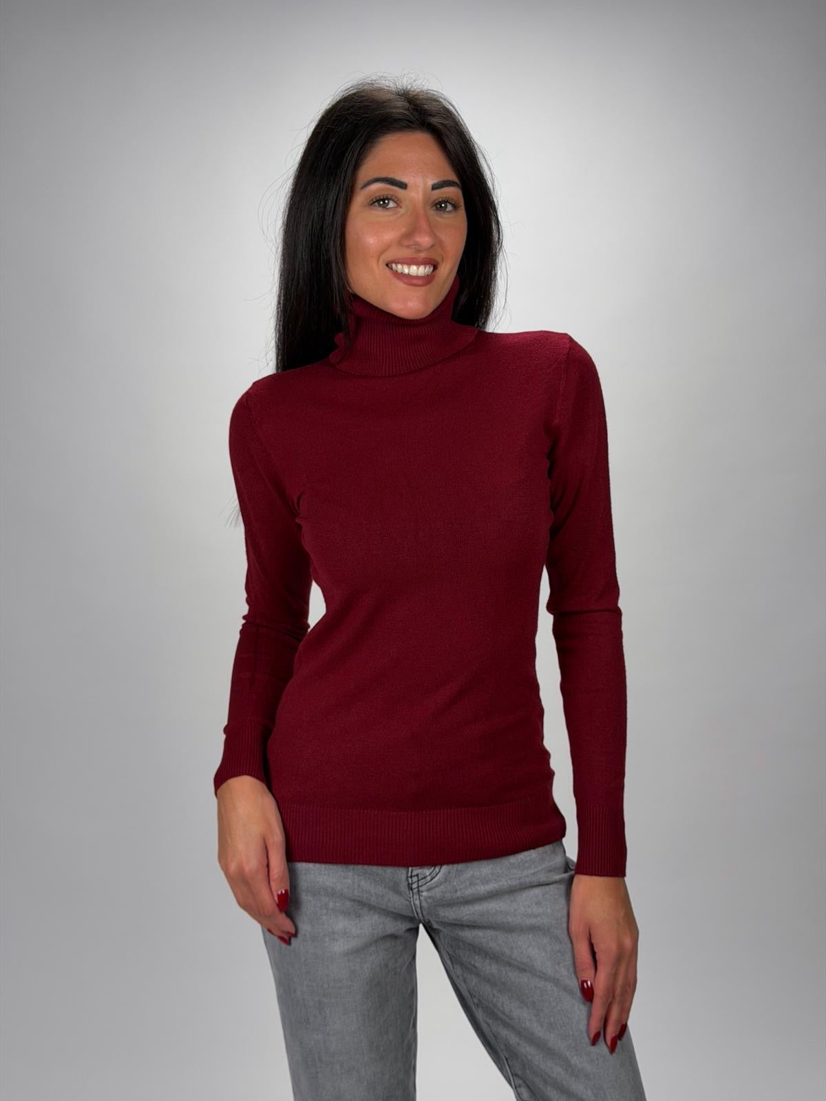 Dolcevita Basic