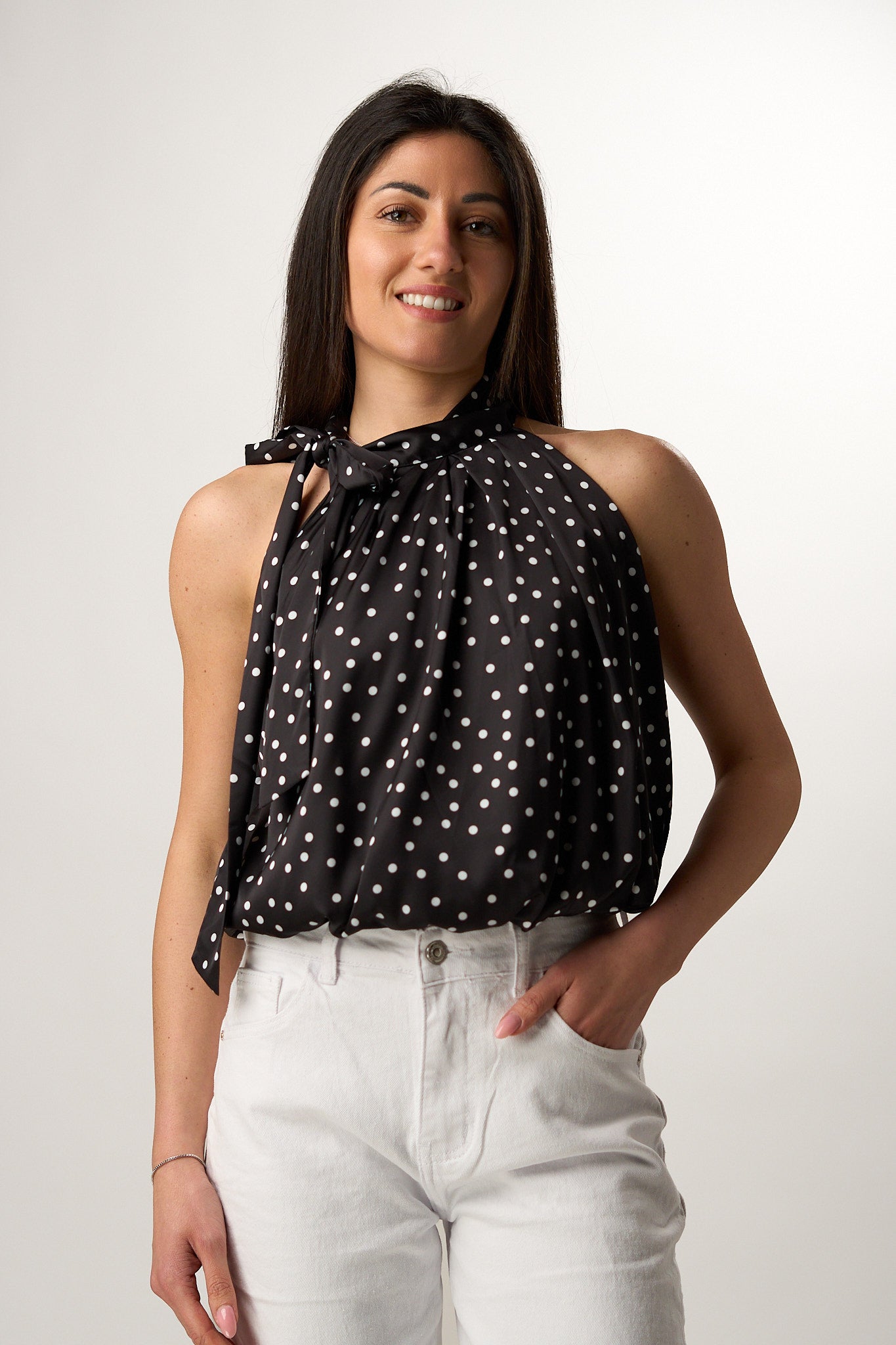 Top Pois