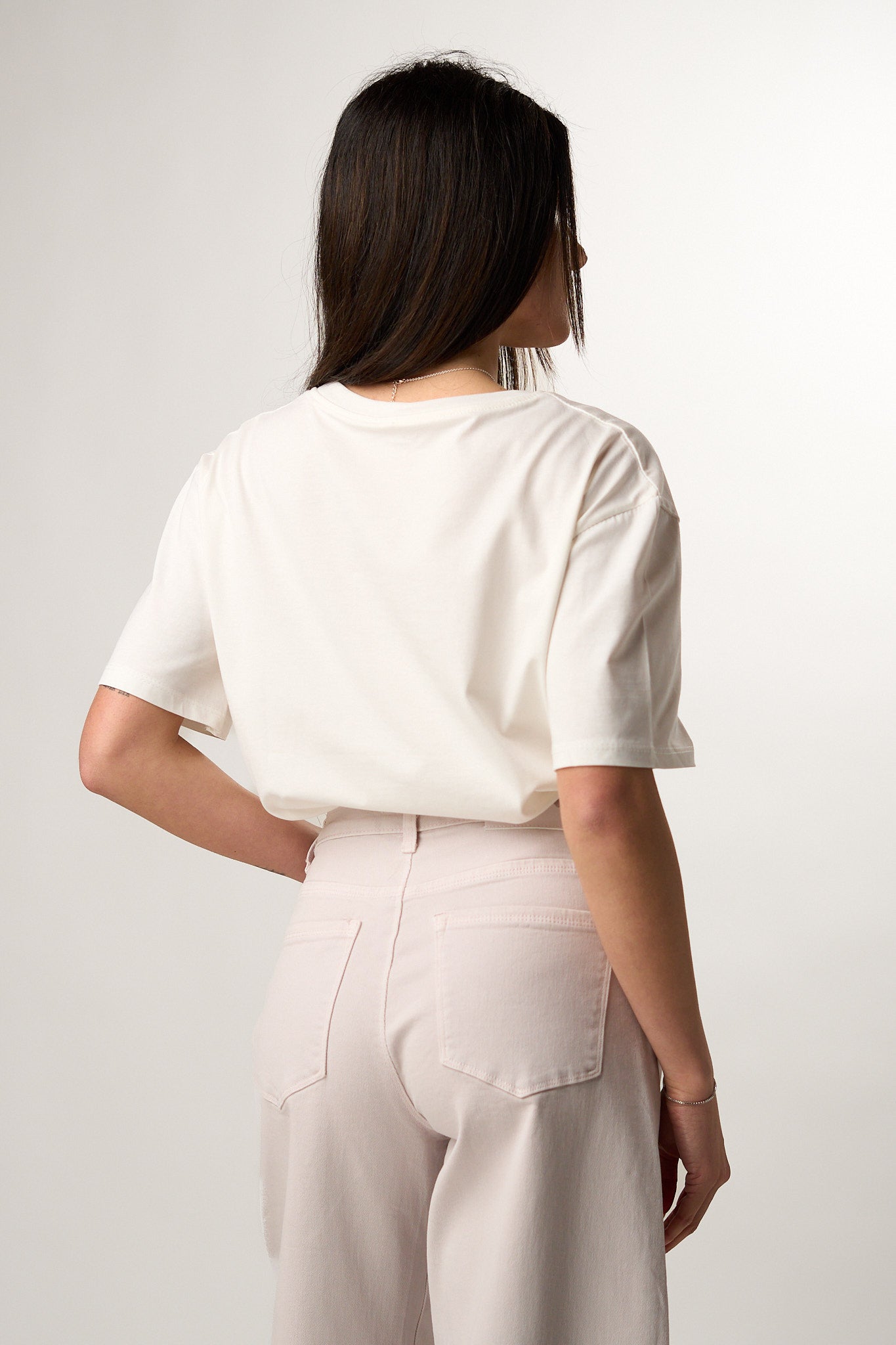 T-shirt Ho Sempre Ragione