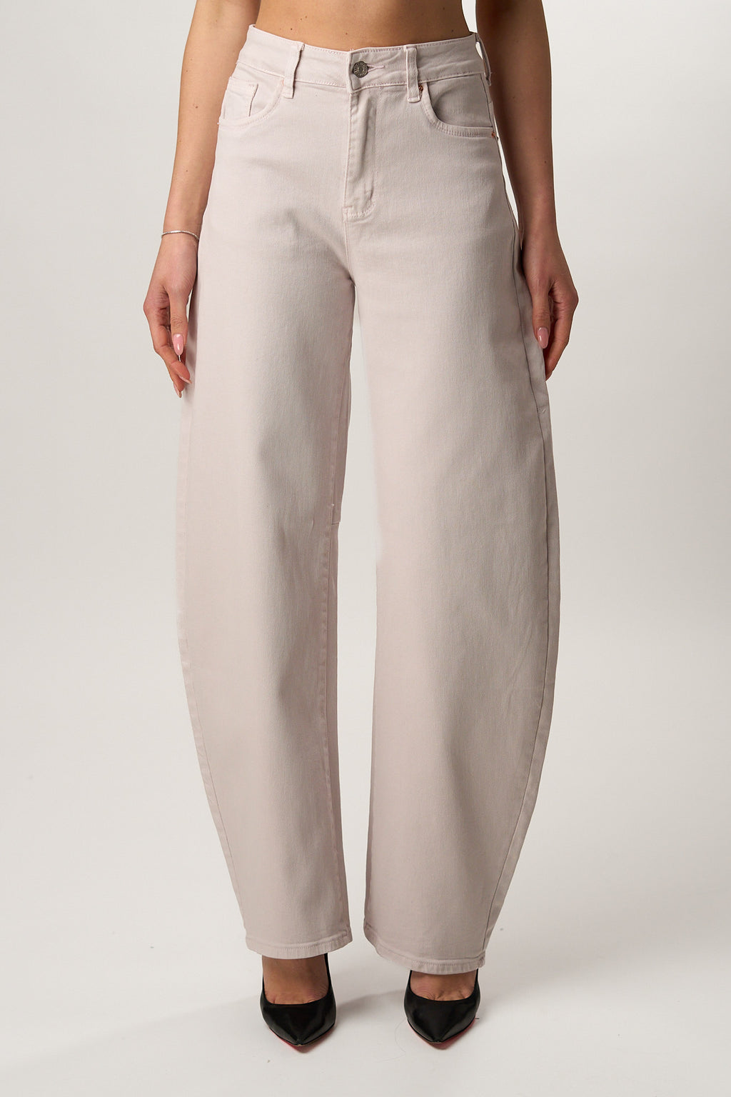 Jeans Mia Rosa