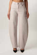 Jeans Mia Rosa