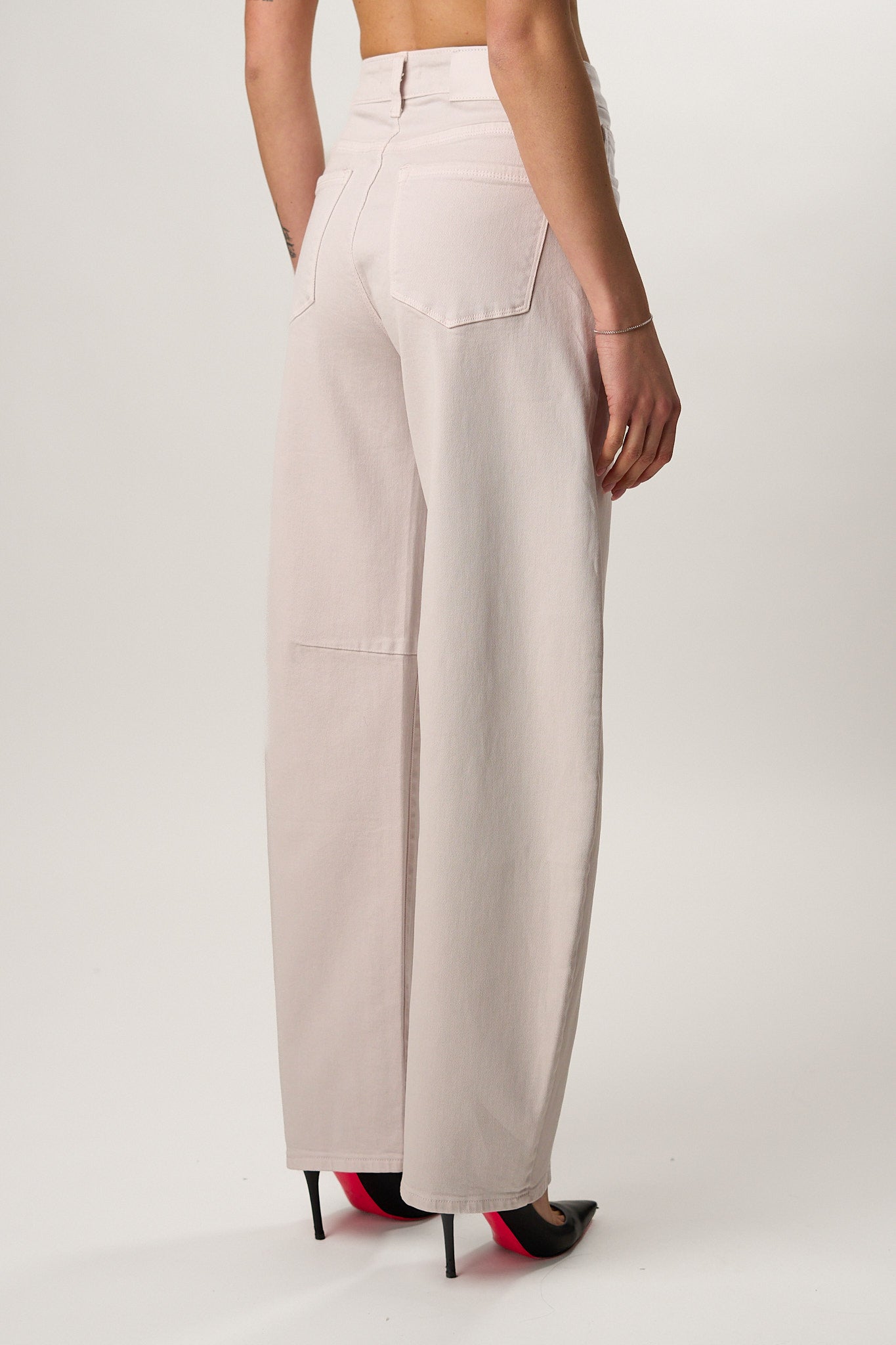 Jeans Mia Rosa